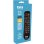 Télécommande universelle MandoCopy Magic Hotel 6 en 1