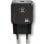 Wandladegerät GaN 20W USB-C + Kabel Tech One Tech TEC2223
