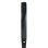 Pala de pádel Adidas Drive Negro 3.4 Redonda Fibra de Vidrio EVA Soft