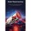 Cable de red Vention Cat.8 SFTP Gaming 5m Gris