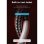 Cable de red Vention Cat.8 SFTP Gaming 5m Gris