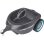 Rimorchio per auto giocattolo BIG Plastica Nero 1-5 anni