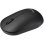 Teclado Asus CW100 inalámbrico compacto con ratón óptico negro