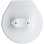 Enchufe Inteligente muvit IO MIONLI001 Luz de noche LED y USB-C 15W