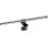 Barra de Luz LED para Monitor Vention PDAB0 USB-C 5W Negra
