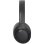 Auriculares Honor Choice Headphones Pro sem fios Bluetooth com Cancelamento de Ruído e microfone pretos