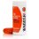 Kit Limpieza Pantallas Whoosh WSH006 70 Toallitas + Paño Microfibra