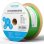 Cable de red Vention IHTG305 Cat6a SFTP 305m Verde
