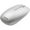Clavier Asus W5000 compact sans fil profil bas avec souris optique blanc