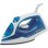 Plancha Orbegozo SV 1650 1600W Vapor Continuo y Planchado Vertical