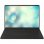 Portátil LG Gram 16UD55U-G.AX55BN 16" AMD Ryzen AI 5 430 16GB 512GB SSD Radeon FreeDOS