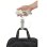 Báscule Digitale pour Bagages Scape Travel EC002 Plata 50 kg