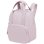 Rucksack American Tourister Puffypop 8.5L Rosa