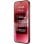 Vivo V70 5G 8GB 512GB 6.59" Marron