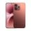 Vivo V70 5G 8GB 512GB 6.59" Marron