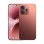 Vivo V70 5G 8GB 512GB 6.59" Marron