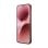 Vivo V70 5G 8GB 512GB 6.59" Marron