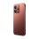 Vivo V70 5G 8GB 512GB 6.59" Marron