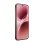 Vivo V70 5G 8GB 512GB 6.59" Marron