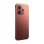 Vivo V70 5G 8GB 512GB 6.59" Marron