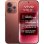 Vivo V70 5G 8GB 512GB 6.59" Marron