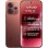 Vivo V70 5G 8GB 512GB 6.59" Marrón