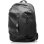 Mochila de viaje Trunk Backpack Negra
