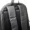 Mochila de viaje Trunk Backpack Negra