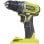 Parafusadeira Ryobi ONE+ R18DD2-220S 18V 2 baterias