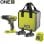 Parafusadeira Ryobi ONE+ R18DD2-220S 18V 2 baterias