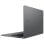 Portátil Samsung Galaxy Book5 15,6" Intel Core Ultra 5 225U 32GB 512GB SSD Gráficos integrados Windows 11 Pro