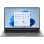 Portátil Samsung Galaxy Book5 15,6" Intel Core Ultra 5 225U 32GB 512GB SSD Gráficos integrados Windows 11 Pro