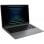 Portátil Samsung Galaxy Book5 15,6" Intel Core Ultra 5 225U 32GB 512GB SSD Gráficos integrados Windows 11 Pro
