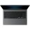 Portátil Samsung Galaxy Book5 15,6" Intel Core Ultra 5 225U 32GB 512GB SSD Gráficos integrados Windows 11 Pro