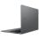 Portátil Samsung Galaxy Book5 15,6" Intel Core Ultra 5 225U 32GB 512GB SSD Gráficos integrados Windows 11 Pro