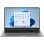 Portátil Samsung Galaxy Book5 15,6" Intel Core Ultra 5 225U 32GB 512GB SSD Gráficos integrados Windows 11 Pro