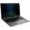 Portátil Samsung Galaxy Book5 15,6" Intel Core Ultra 5 225U 32GB 512GB SSD Gráficos integrados Windows 11 Pro