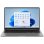 Portátil Samsung Galaxy Book5 15,6" Intel Core Ultra 7 255U 16GB 512GB SSD Intel Graphics Windows 11 Pro