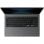Portátil Samsung Galaxy Book5 15,6" Intel Core Ultra 7 255U 16GB 512GB SSD Intel Graphics Windows 11 Pro