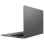 Portátil Samsung Galaxy Book5 15,6" Intel Core Ultra 7 255U 16GB 512GB SSD Intel Graphics Windows 11 Pro