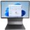 TPV Premier Turia W Intel N97 8GB 128GB SSD 15.6" + 10.1" Táctil WiFi Windows 11 IoT