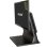 Terminal Point de Vente Premier Turia 15.6" + 10.1" Android 11 Gris