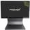Terminal Point de Vente Premier Turia 15.6" + 10.1" Android 11 Gris