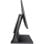 Terminal Point de Vente Premier Turia 15.6" + 10.1" Android 11 Gris