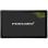 PC tactile tout-en-un Premier PCP-215 W 21.5" Intel N97/8GB/128GB SSD/WiFi