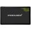 Touch-Panel-PC Premier PCP-215 W 21.5" Intel N97 8GB 128GB WiFi