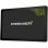 Touch-Panel-PC Premier PCP-215 W 21.5" Intel N97 8GB 128GB WiFi