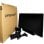 PC tactile tout-en-un Premier PCP-215 W 21.5" Intel N97/8GB/128GB SSD/WiFi