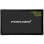 PC tactile tout-en-un Premier PCP-215 W 21.5" Intel N97/8GB/128GB SSD/WiFi