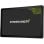 PC tactile tout-en-un Premier PCP-215 W 21.5" Intel N97/8GB/128GB SSD/WiFi